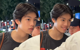 "Subeo hiện tại" lên thẳng hot search