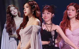 Trang Pháp càng thua càng nổi tiếng