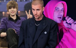 Justin Bieber không còn như xưa, netizen toàn cầu chia phe tranh cãi kịch liệt!