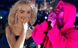 Tranh cãi căng nhất Coachella hiện tại: Justin Bieber ngồi hát karaoke bỏ túi 263 tỷ, nghệ sĩ nữ phải cố gắng đến mức nào?