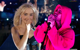 Tranh cãi căng nhất Coachella hiện tại: Justin Bieber ngồi hát karaoke bỏ túi 263 tỷ, nghệ sĩ nữ phải cố gắng đến mức nào?