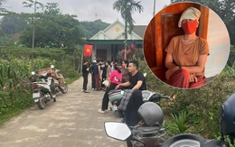 Hàng nghìn người ở Nghệ An cùng chuyển hơn 13 tỷ cho người phụ nữ giàu có: Dừng hụi đột ngột, nhà cửa “im lìm”, nghi tài sản đã sang tên người thân