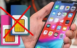 Cách chuẩn hóa thông tin cho thuê bao Viettel, VinaPhone, MobiFone để tránh bị khóa SIM sau ngày 15/4