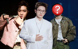 Đại hội xin lỗi vì B Ray rap "quấy rối" Em Xinh, thêm 1 Anh Trai Say Hi bị liên luỵ