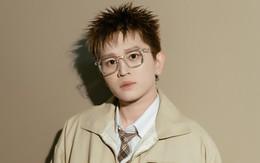 B Ray cần nhiều hơn thay vì những lời xin lỗi