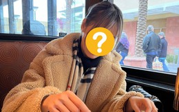 1 Hoa hậu Vbiz phát ngôn đến drama trợ lý hot nhất Threads, netizen phát quạo: "Chị nói chị có nghĩ không vậy?"