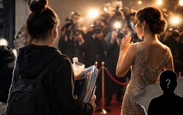 Trợ lý nghệ sĩ có thể làm mọi thứ - nhưng không có nghĩa phải chấp nhận mọi cách đối xử