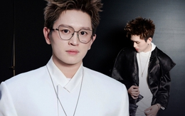 B Ray, đừng xin lỗi nữa, khán giả mệt rồi!