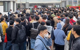 Tin vui: Từ nay đến hết năm 2026, toàn bộ người dân Việt Nam được miễn phí một dịch vụ