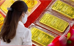 Người phụ nữ ở Hà Nội mất trắng 82 tỷ vì chiêu lừa tinh vi: Kịch bản lừa đảo mới cực kỳ nguy hiểm