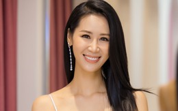 Hoa hậu Dương Thuỳ Linh nhảy vào drama "trợ lý phải dắt chó đi dạo": Thế các bạn tưởng trợ lý cá nhân là làm gì?