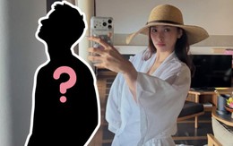 Rầm rộ tin Hoa hậu Tiểu Vy đang hẹn hò thiếu gia Hải Phòng, còn bị bắt gặp ở resort 5 sao