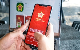 Thông báo quan trọng đến tất cả người dùng VNeID