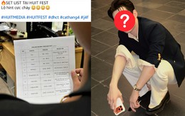 Kênh truyền thông một trường đại học tại TP.HCM bị mắng vì “trò đùa Cá tháng Tư vô duyên”: Lời xin lỗi lại chọc tức thêm?