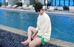 Lee Min Ho kết hôn vào tháng 5