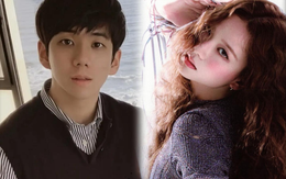 Jisoo (BLACKPINK) chính thức lên tiếng về bê bối quấy rối phụ nữ của anh trai