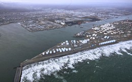 Động đất Nhật Bản tăng lên 7,7 độ: Ghi nhận dư chấn, 171.957 người được lệnh sơ tán, Thủ tướng yêu cầu cả nước "duy trì trạng thái sẵn sàng"