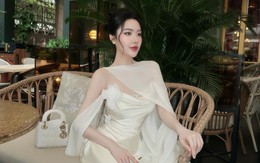 Vợ chồng Gon Pink và Út Vũ lên hot search: Tình hình hiện tại