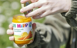 Vụ thu hồi sản phẩm ăn dặm HiPP nghi nhiễm thuốc diệt chuột: Đơn vị nhập khẩu tại Việt Nam phát thông báo nóng