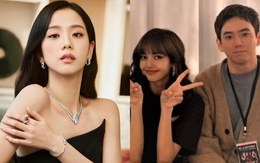 Bằng chứng Jisoo (BLACKPINK) nói dối trong scandal quấy rối phụ nữ của anh trai