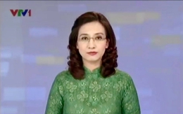 BTV Thời sự 19h kết hôn với nguyên PGĐ Bệnh viện Việt Đức: Sau 10 năm nghỉ việc, hiện tại gây bất ngờ