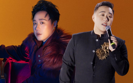 Cú sốc Trung Quân Idol: Chông gai nào lớn hơn sự quay lưng của khán giả?