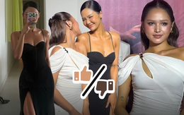 Chọn da nâu là chọn thị phi: Những cô gái như Xoài Non hay Miu Lê đang khổ thân quá!