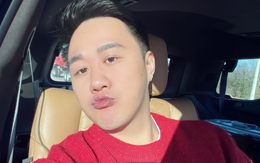 Huỷ show diễn có ca sĩ Trung Quân