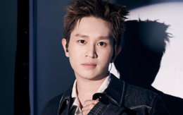 Sở Văn hóa và Thể thao TP.HCM vào cuộc vụ rapper Việt dung tục, phản cảm