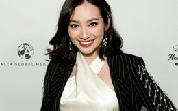 Nàng Hậu Việt Nam vừa xuất hiện trong video casting của Victoria's Secret: "Bắn" 3 ngoại ngữ, tốt nghiệp trường danh tiếng