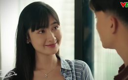 “Em gái Quỳnh Kool” xem bản thân như một “tài sản” để Bước Chân Vào Đời: Đáng thương hay đáng sợ?