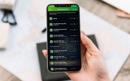 Người từng chuyển khoản vào các tài khoản Vietcombank, BIDV dưới đây khẩn trương trình báo công an trước ngày 10/5