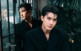 Trần Ngọc Vàng: Tôi yêu danh xưng “thuốc độc phòng vé” vô cùng