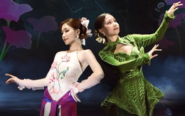 Thay vì "ép" cây lúa "không cúi đầu", bài hát của Hòa Minzy có thể tham khảo 2 hình tượng bất khuất kinh điển này trong văn hóa Việt Nam!