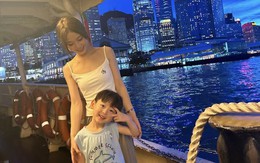 3 nơi cha mẹ EQ thấp thích đưa con tới dịp nghỉ lễ