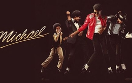 Kinh doanh trên nỗi nhớ: Vì sao phim về Michael Jackson càng bị giới phê bình ghẻ lạnh, càng hốt bạc tỷ?