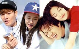 Ầm ĩ Kim Jong Kook (Running Man) bị Cha Tae Hyun tố kết hôn giả ngay trên truyền hình: “Tôi không tin cậu ta thật sự đã cưới”