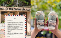 Phê La “khai tử” size nhỏ, giá chạm mốc 80.000/ ly khiến 3 triệu người tranh luận