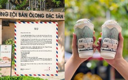 Phê La “khai tử” size nhỏ, giá chạm mốc 80.000/ ly khiến 3 triệu người tranh luận