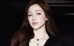 Hoà Minzy đang thách thức antifan?