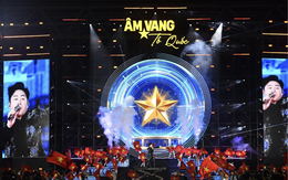 Sẽ xem xét đề xuất hoán đổi lịch làm việc để nghỉ 4 ngày dịp Ngày Văn hóa Việt Nam