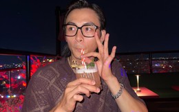 Thêm sao Việt gặp chỉ trích vì nhảy vào tranh cãi cây lúa: "Thiếu gì cây lúa đã chín mà bông vẫn ngẩng đầu"