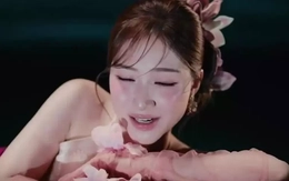 Đừng đảo nghĩa gây sốc