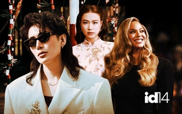 Nghệ sĩ ơi, đừng mải mê vươn cao mà quên mất việc chăm chút bộ rễ tri thức!