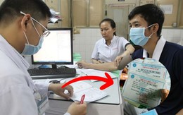 Hành vi bị phạt tới 20 triệu đồng từ ngày 15/5, người dân cần nắm rõ