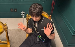 Ảnh Lee Min Ho hẹn hò vợ sắp cưới