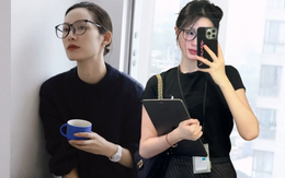 Từ vụ "phốt" quán cà phê nổi tiếng Đà Nẵng: Nhân viên luôn thấy bị bóc lột, còn chủ thì nghĩ “trả đủ lương” là xong!