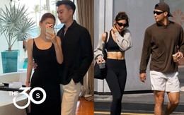 First date mà nói thẳng “tôi muốn kết hôn với người thu nhập 50 triệu/tháng, không muốn sinh con” là điều hiển nhiên