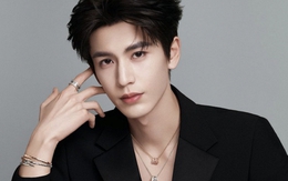 Trương Lăng Hách buộc phải đổi nghề