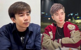 Fanpage Chi Dân bất ngờ đăng bài mới, tiết lộ tình hình nam ca sĩ